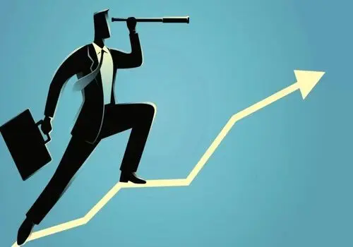 شاخص ۵ میلیونی؛ سخنان جنجالی صفاری درباره بورس
