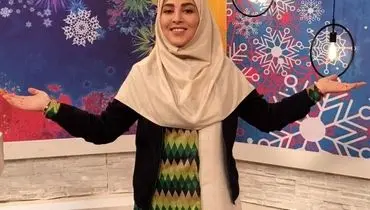 کنایه‌های ژیلا صادقی، از اینستاگرام تا حواشی خبری!