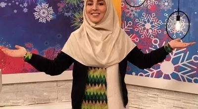 کنایه‌های ژیلا صادقی، از اینستاگرام تا حواشی خبری!