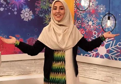 کنایه‌های ژیلا صادقی، از اینستاگرام تا حواشی خبری!