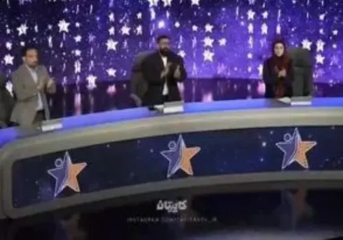 واکنش سفارت ایران به استفاده از نام جعلی برای خلیج فارس از سوی دولت انگلیس