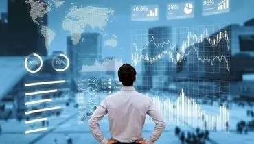 سه اشتباه اقتصادی که هرگز نباید انجام دهید!