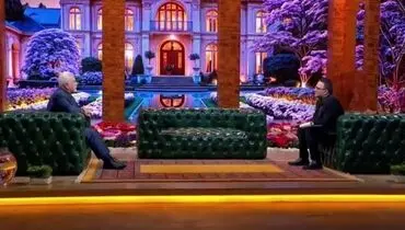 روایت تکان دهنده فوت دختر زنده یاد قاسم افشار به خاطر یک سرپاک کنی/ویدیو