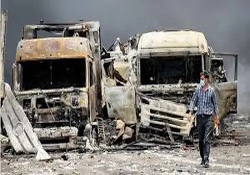 مبلغ دیه سال ۱۴۰۵ اعلام شد