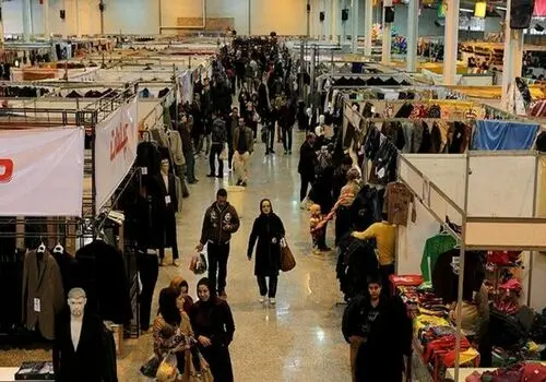 ماکارونی بعد از نایابی گران شد! قیمت جدید رسمی خوراکی ها اعلام شد