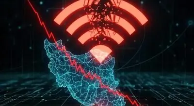 اینترنت کشور در دوراهی ثابت و همراه؛ کدام‌یک کیفیت بهتری دارد؟