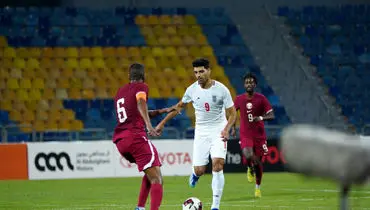 تحلیل فنی ایران - قطر؛ نقاط قوت دو تیم کجاست؟