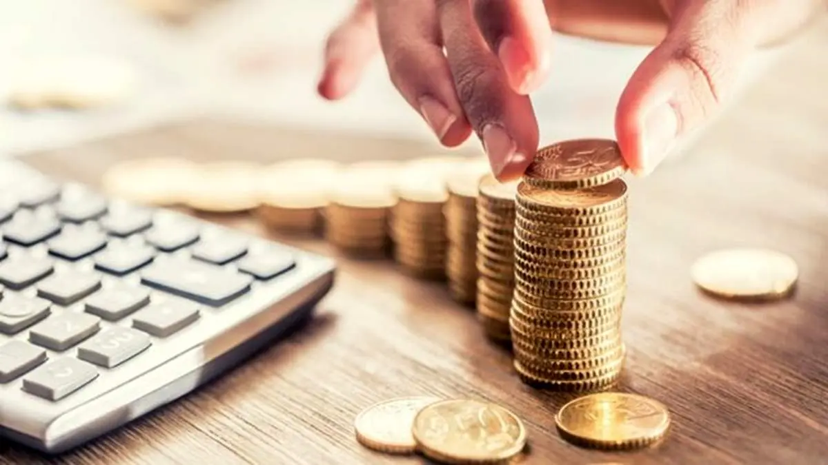 کدام کشور اروپایی صدرنشین حداقل دستمزد اروپا است؟
