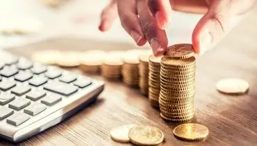 کدام کشور اروپایی صدرنشین حداقل دستمزد اروپا است؟
