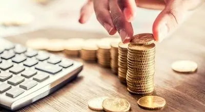 کدام کشور اروپایی صدرنشین حداقل دستمزد اروپا است؟
