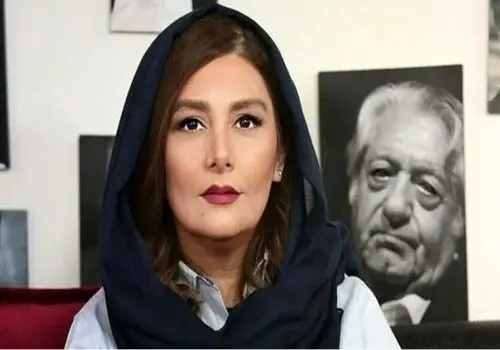 دیدار جالب تام کروز و بیژن مرتضوی پیش از فینال جام جهانی ۲۰۲۶ + عکس
