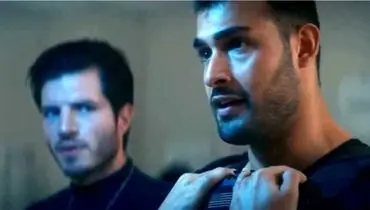 ایرانی‌هایی که با سلبریتی های خارجی ازدواج کردند