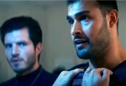 ایرانی‌هایی که با سلبریتی های خارجی ازدواج کردند