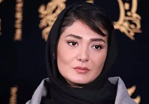 مینا وحید پرده از یک حقیقت تلخ برداشت؛ فرار از خود با پناه بردن به مهمانی‌ها+فیلم