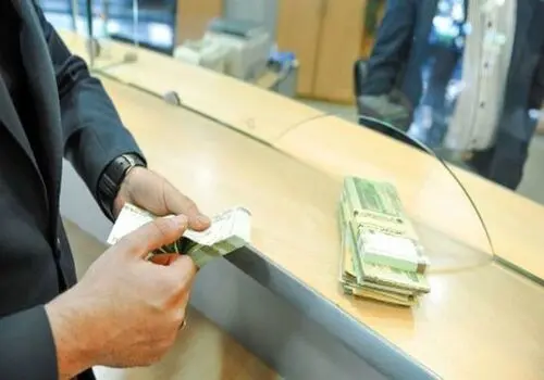 پزشکیان با این خانم همه را سورپرایز می‌کند؟+عکس