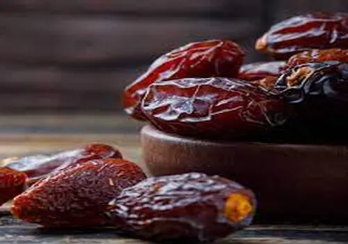 تمام فواید و خواص حنا را برای درمان و زیبایی بشناسید