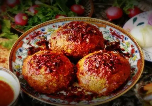 اگر مصرف گوشت را قطع کنیم چه اتفاقی برای بدن می‌افتد؟