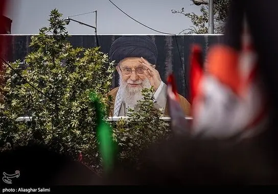 1405041517564161637445184