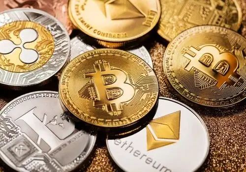 قیمت بیت کوین و ارز‌های دیجیتال امروز ۶ آبان ۱۴۰۴ + جدول
