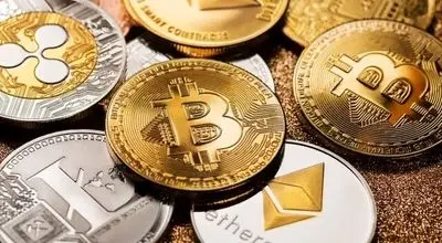 بیت‌کوین دوباره اوج گرفت؛ پادشاه رمزارزها به ۱۱۳ هزار دلار رسید