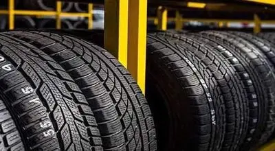 آخرین وضعیت از قیمت لاستیک