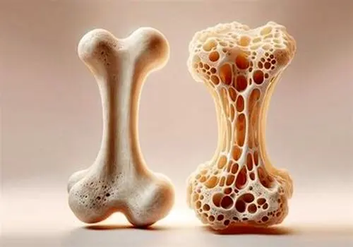 مصرف روزانه کلسیم و ویتامین D؛ چقدر و چگونه؟