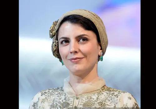 سروش صحت، مهدویان و پسر حاتمی‌کیا در جشنواره امسال حاضر شدند
