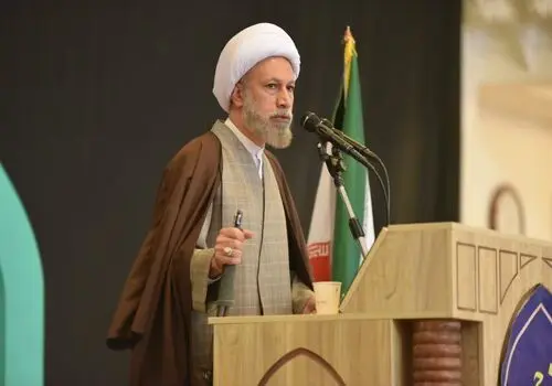 خرید لوازم التحریر چقدر هزینه دارد؟
