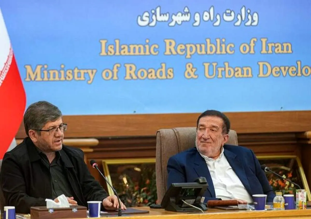 انتصاب مدیران عالی رتبه به بهترین رده تصمیم‌گیر در امور ایثارگران نیازمند شجاعت است