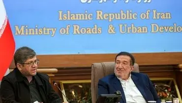 انتصاب مدیران عالی رتبه به بهترین رده تصمیم‌گیر در امور ایثارگران نیازمند شجاعت است