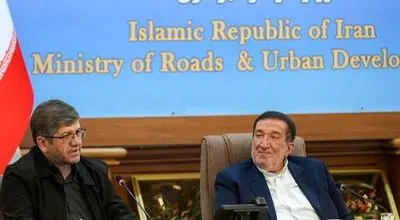 انتصاب مدیران عالی رتبه به بهترین رده تصمیم‌گیر در امور ایثارگران نیازمند شجاعت است