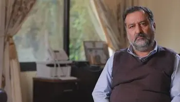 ماجرای سوقصدها به جان شهید رضی موسوی از زبان رییس ستاد پشتیبانی جبهه مقاومت+ فیلم