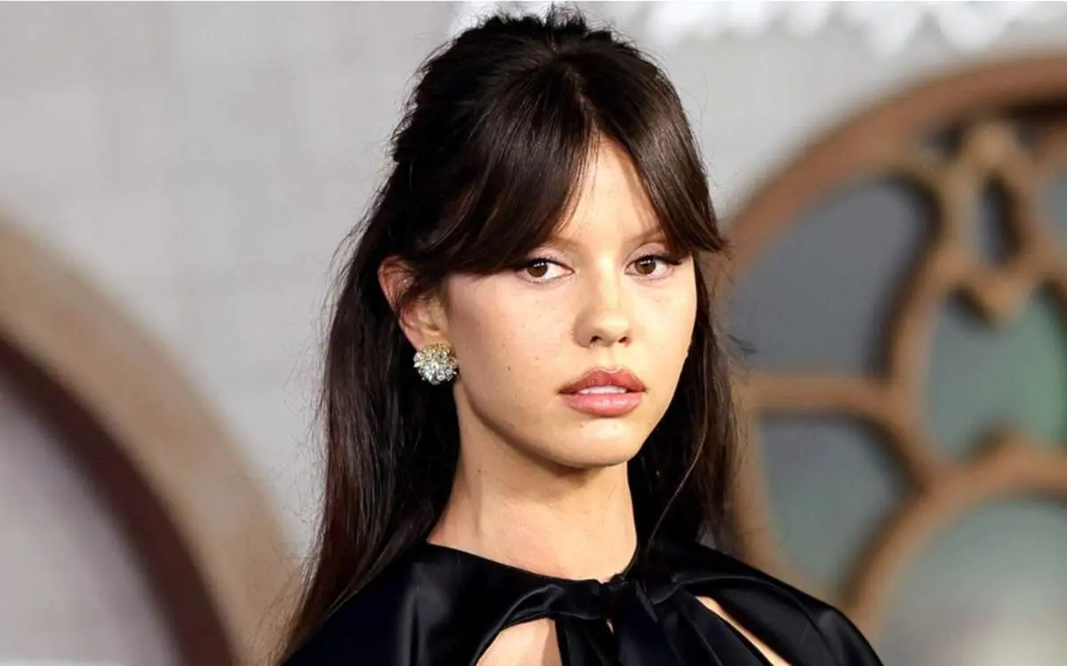 میا گاث از «ادیسه» نولان می‌گوید؛ یکی از بهترین تجربه‌های زندگی‌ام بود