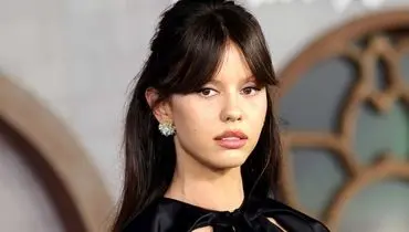 میا گاث از «ادیسه» نولان می‌گوید؛ یکی از بهترین تجربه‌های زندگی‌ام بود