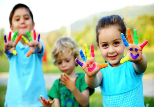 ۴ روش اصلی تربیت کودک/ کدام یک برای فرزند شما مناسب‌تر است؟