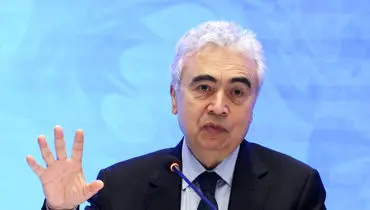 آژانس بین‌المللی انرژی: تحولات خاورمیانه پیامدهای گسترده‌ای برای بازار انرژی دارد