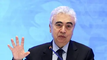 آژانس بین‌المللی انرژی: تحولات خاورمیانه پیامدهای گسترده‌ای برای بازار انرژی دارد