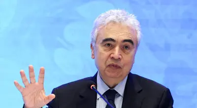 آژانس بین‌المللی انرژی: تحولات خاورمیانه پیامدهای گسترده‌ای برای بازار انرژی دارد