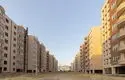 زمان قرعه‌کشی زمین‌های نهضت ملی مسکن اعلام شد؛ شرایط ثبت‌نام را بخوانید