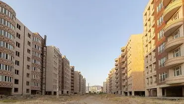 زمان قرعه‌کشی زمین‌های نهضت ملی مسکن اعلام شد؛ شرایط ثبت‌نام را بخوانید