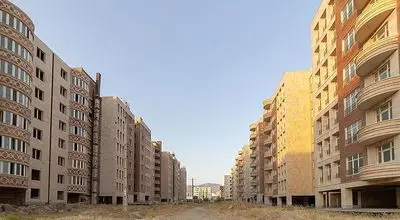 زمان قرعهکشی زمینهای نهضت ملی مسکن اعلام شد؛ شرایط ثبتنام را بخوانید