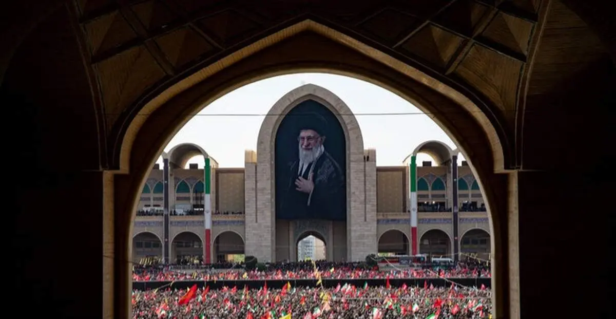 بازتاب جهانی و گسترده وداع با رهبر شهید؛ رسانه‌های بین‌المللی از حضور میلیونی مردم گزارش دادند