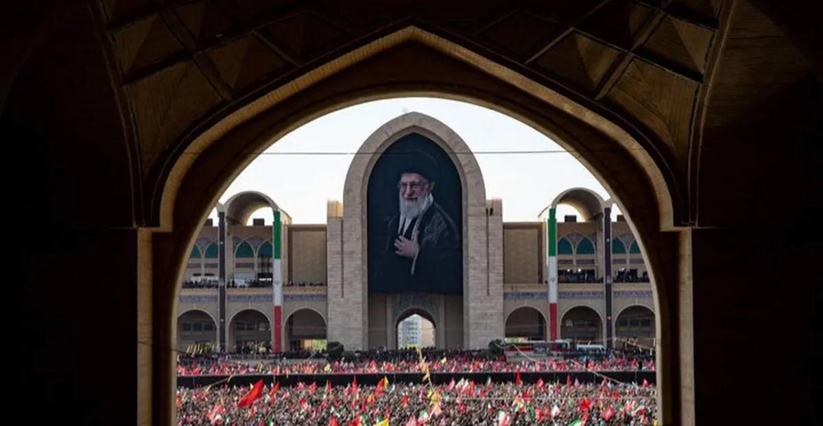 بازتاب جهانی و گسترده وداع با رهبر شهید؛ رسانه‌های بین‌المللی از حضور میلیونی مردم گزارش دادند