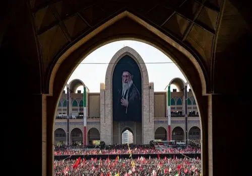 واریز ماهانه یارانه ۲ میلیونی آغاز شد؛ چه کسانی مشمول دریافت هستند؟