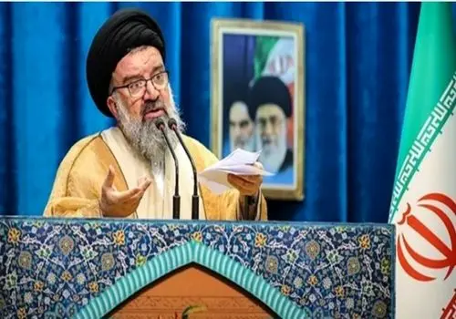 فوری/ ایران توقف حملات علیه اسرائیل را اعلام کرد 