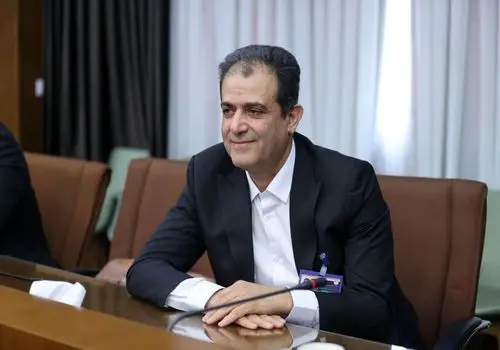 آغاز انتخابات پارلمانی سوریه