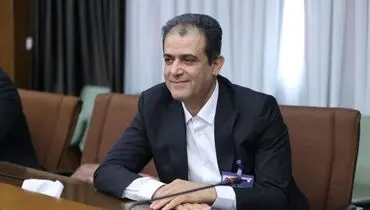 مسعود رهنما رئیس جدید فدراسیون کاراته شد؛ رقابت نفس‌گیر در دو دور انتخابات