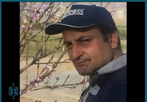 منصور ململی درگذشت