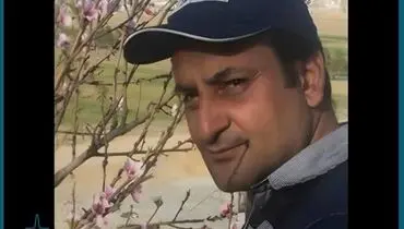 بابک لطیفی درگذشت