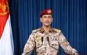 سخنگوی نیروهای مسلح یمن: پایگاه نظامی «رامات دیوید» رژیم صهیونیستی را با موشک بالستیک «فلسطین ۲» هدف قرار دادیم